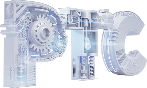 2025第29屆亞洲國際動力傳動與控制技術展覽會 PTC ASIA